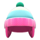 Pink Pink
