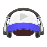 DJ Cap