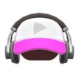 DJ Cap