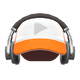 Orange Orange