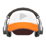 DJ Cap