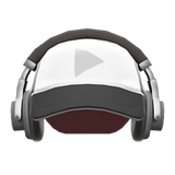 DJ Cap