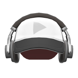 DJ Cap