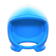 Light Blue Light Blue