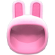 Pink Pink