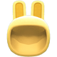 Yellow Yellow