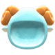 Light Blue Light Blue