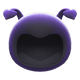 Black Black