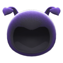 Imp Hood