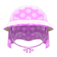 Pink Pink