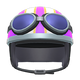 Purple Purple