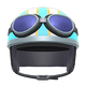 Light Blue Light Blue