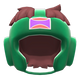 Green Green