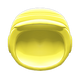 Yellow Yellow