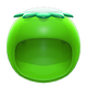 Green Green