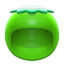 Kappa Cap