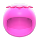 Pink Pink
