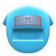 Aqua Aqua