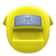 Yellow Yellow
