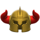 Gold Gold