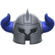 Silver Silver