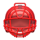 Red Red
