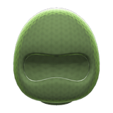 Ski Mask