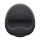 Black Black