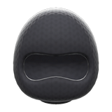 Ski Mask