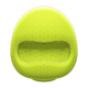 Lime Lime