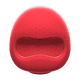 Red Red