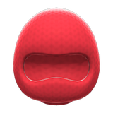 Ski Mask