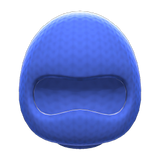 Ski Mask