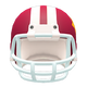 Berry Red