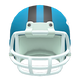Turquoise Turquoise
