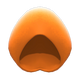 Orange Orange