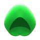 Green Green