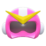 Zap Helmet