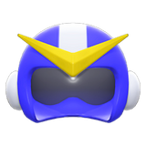 Zap Helmet