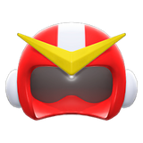 Zap Helmet