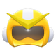 Yellow Yellow