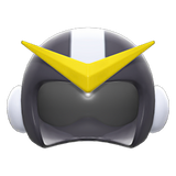 Zap Helmet