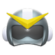 Silver Silver