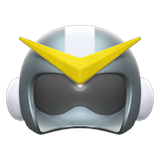 Zap Helmet