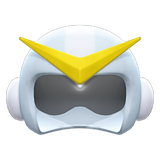 Zap Helmet