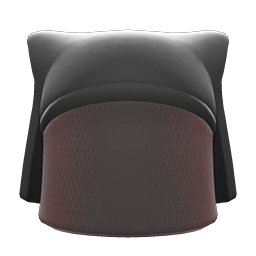 Stagehand Hat