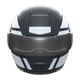 Black Black