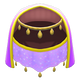 Purple Purple