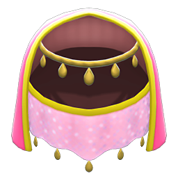 Veil
