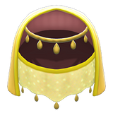 Veil